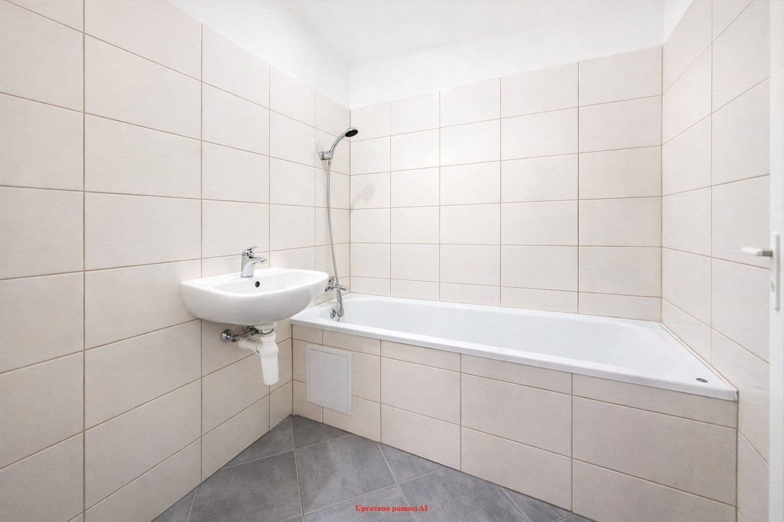 Prenájom bytu 2-izbový 69 m², Koperníkova, Havířov, Moravskoslezský kraj Prenájom bytu 2-izbový 69 m², Koperníkova, Havířov, Moravskoslezský kraj