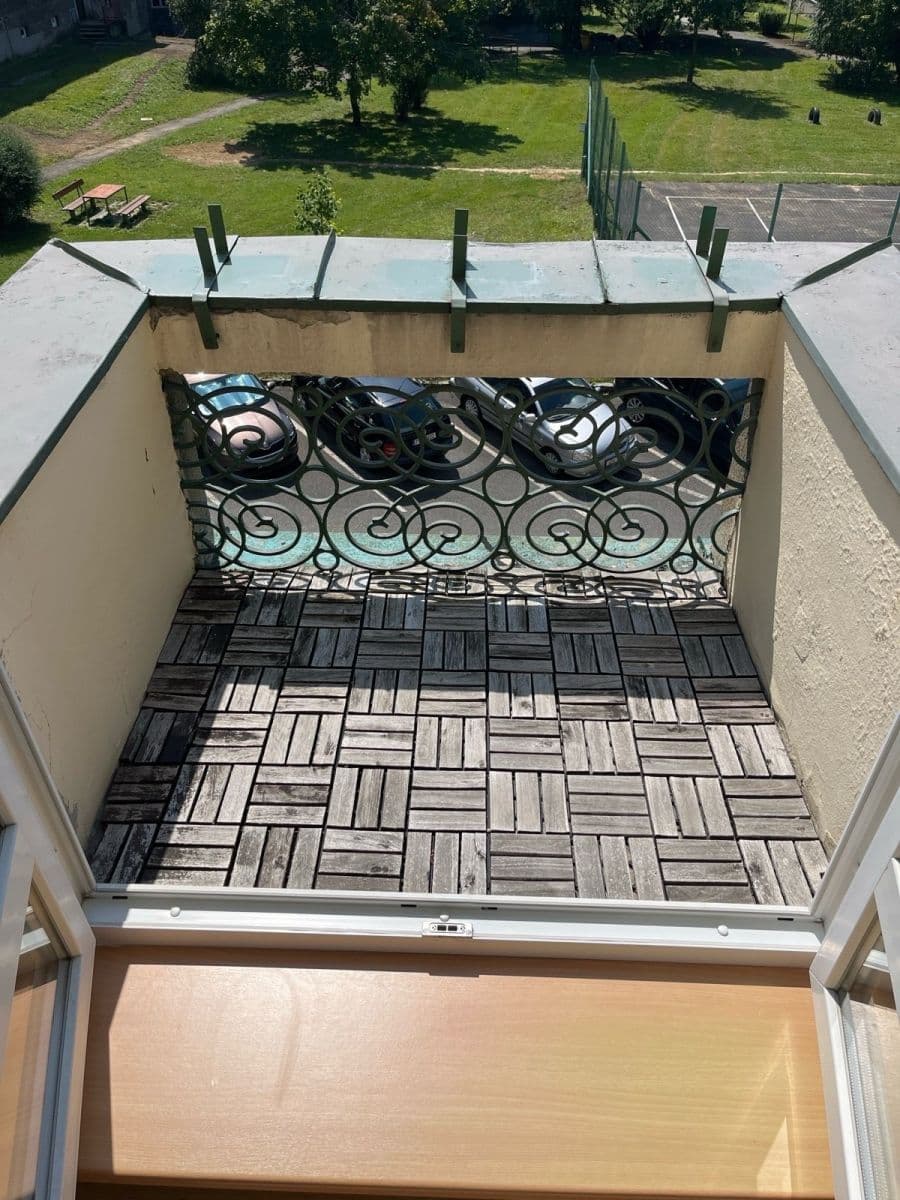 Prenájom bytu 2-izbový 57 m², Tylova, Havířov, Moravskoslezský kraj Prenájom bytu 2-izbový 57 m², Tylova, Havířov, Moravskoslezský kraj