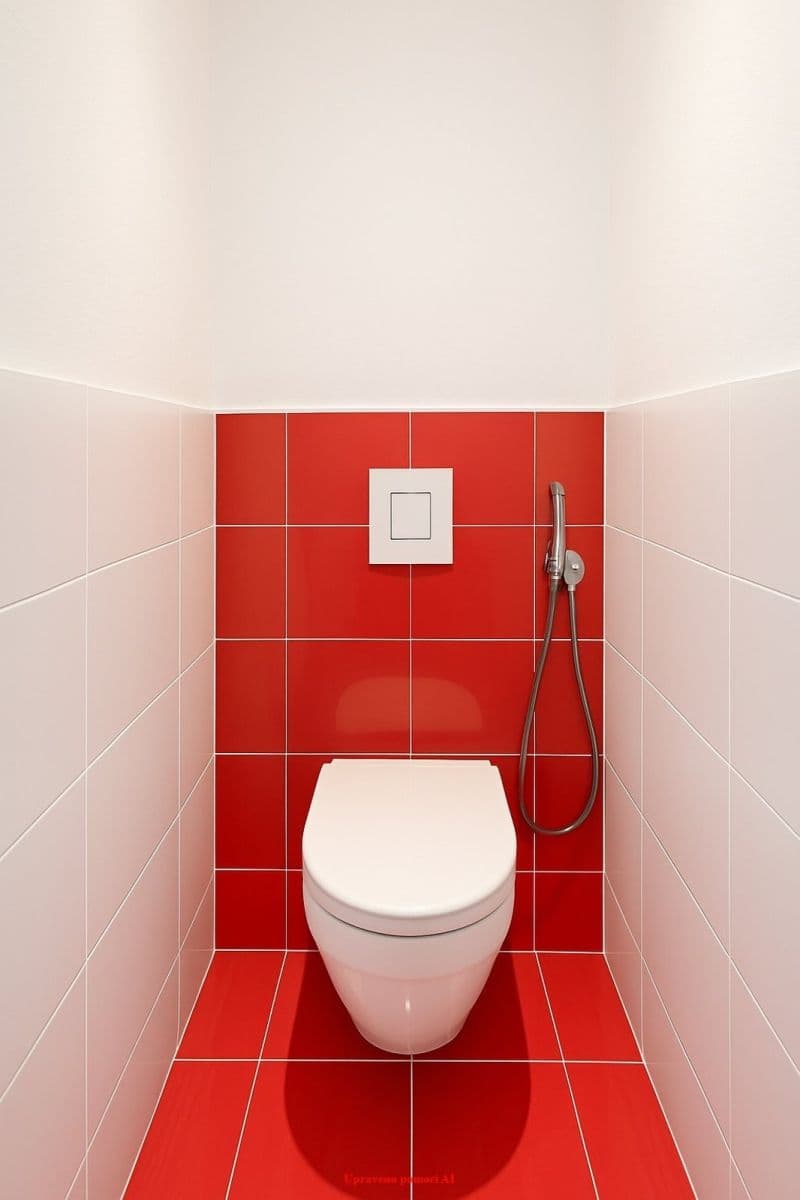 Prenájom bytu 2-izbový 57 m², Tylova, Havířov, Moravskoslezský kraj Prenájom bytu 2-izbový 57 m², Tylova, Havířov, Moravskoslezský kraj