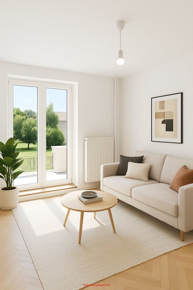 Prenájom bytu 2-izbový 57 m², Tylova, Havířov, Moravskoslezský kraj Prenájom bytu 2-izbový 57 m², Tylova, Havířov, Moravskoslezský kraj