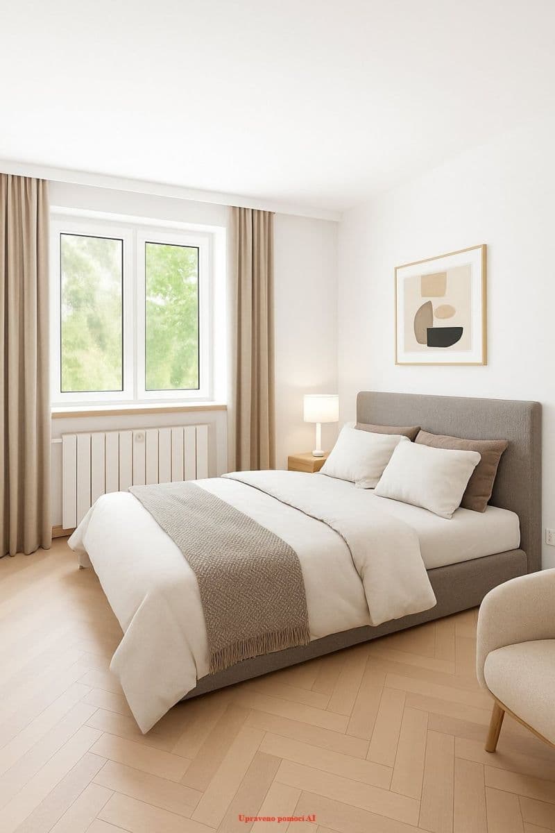 Prenájom bytu 2-izbový 57 m², Tylova, Havířov, Moravskoslezský kraj Prenájom bytu 2-izbový 57 m², Tylova, Havířov, Moravskoslezský kraj