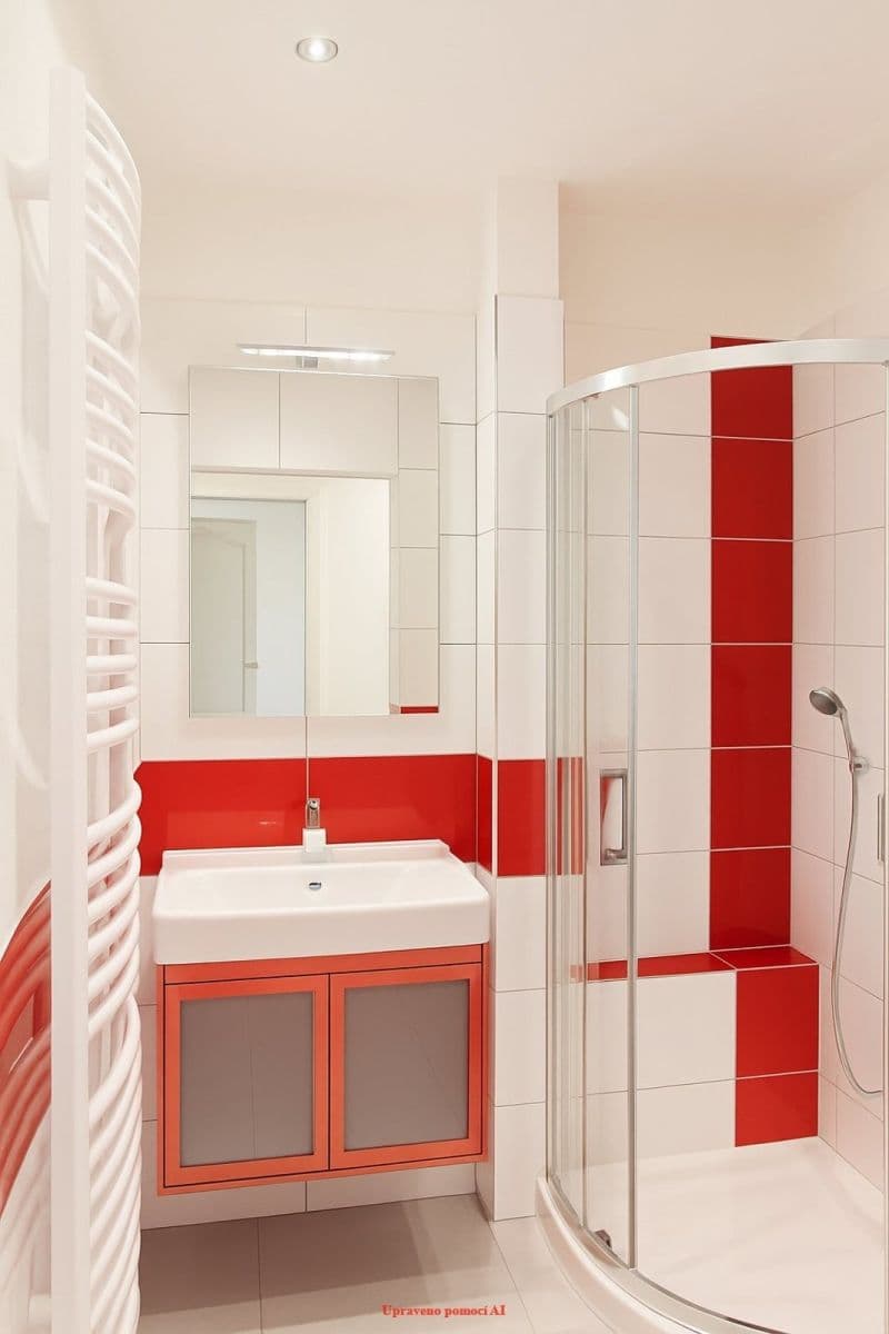 Prenájom bytu 2-izbový 57 m², Tylova, Havířov, Moravskoslezský kraj Prenájom bytu 2-izbový 57 m², Tylova, Havířov, Moravskoslezský kraj