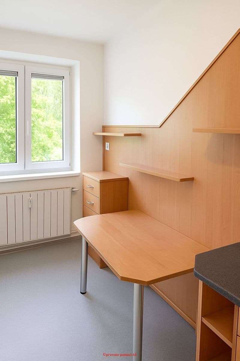 Prenájom bytu 2-izbový 57 m², Tylova, Havířov, Moravskoslezský kraj Prenájom bytu 2-izbový 57 m², Tylova, Havířov, Moravskoslezský kraj