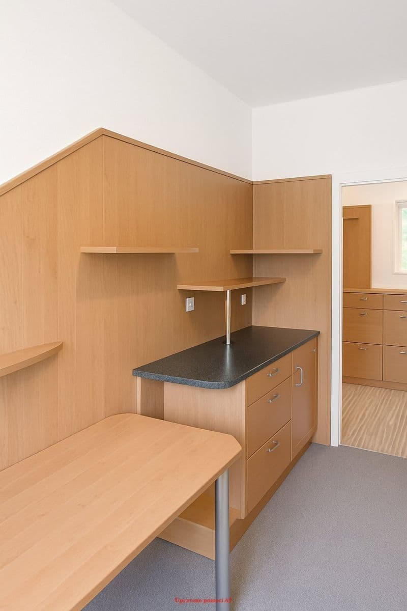 Prenájom bytu 2-izbový 57 m², Tylova, Havířov, Moravskoslezský kraj Prenájom bytu 2-izbový 57 m², Tylova, Havířov, Moravskoslezský kraj