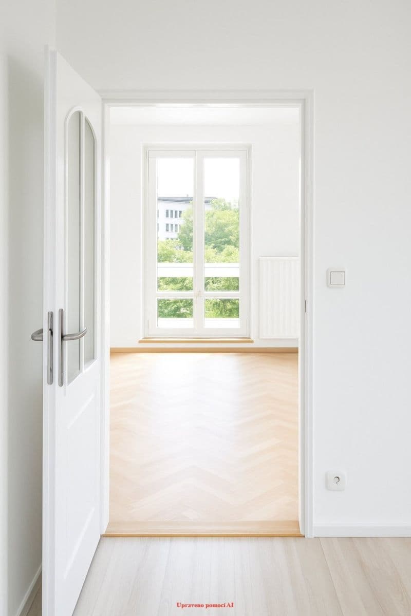 Prenájom bytu 2-izbový 57 m², Tylova, Havířov, Moravskoslezský kraj Prenájom bytu 2-izbový 57 m², Tylova, Havířov, Moravskoslezský kraj