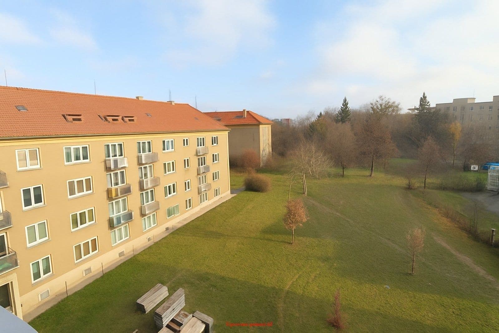 Prenájom bytu 2-izbový 55 m², Husova, Havířov, Moravskoslezský kraj Prenájom bytu 2-izbový 55 m², Husova, Havířov, Moravskoslezský kraj