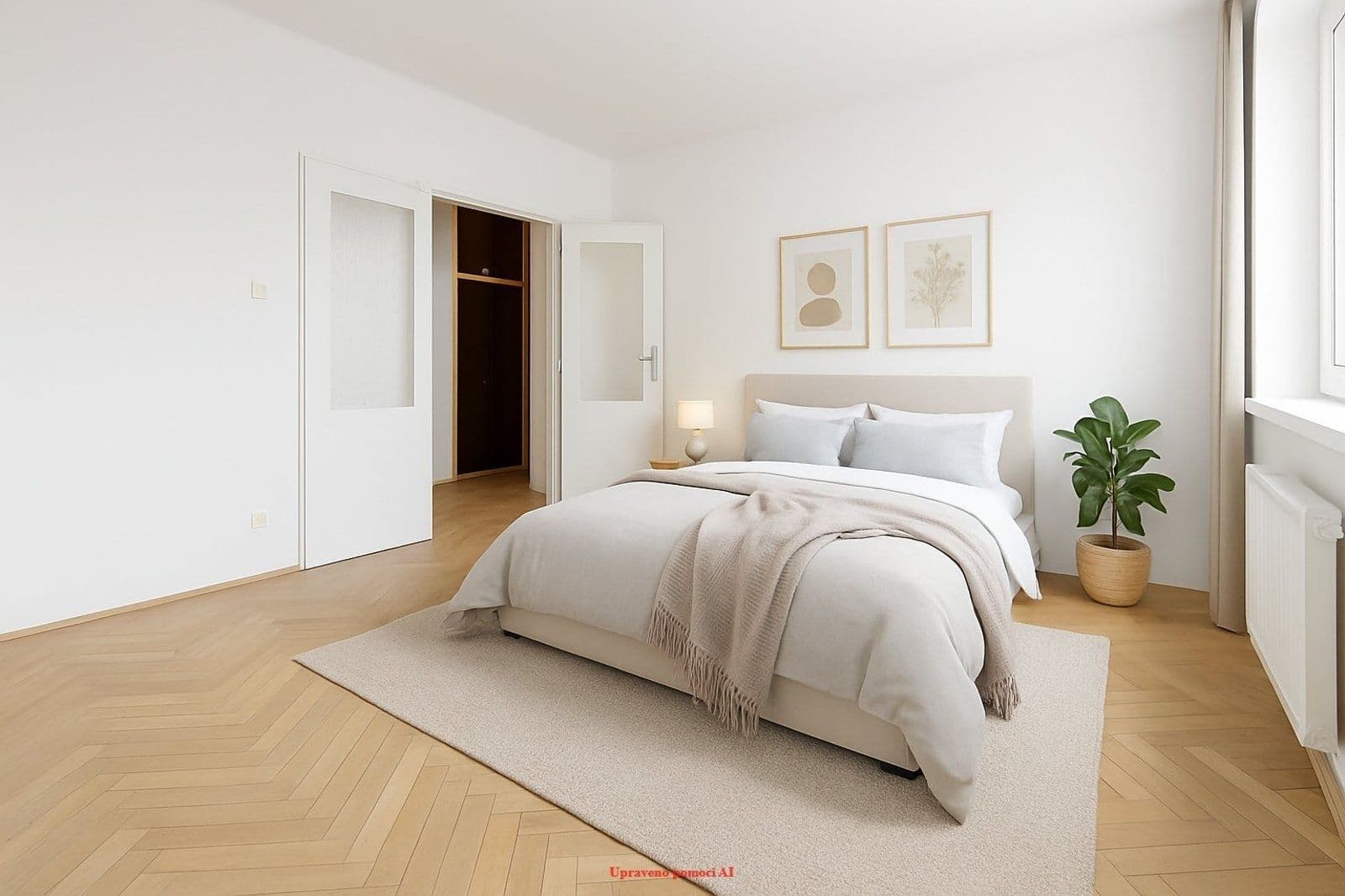 Prenájom bytu 2-izbový 55 m², Husova, Havířov, Moravskoslezský kraj Prenájom bytu 2-izbový 55 m², Husova, Havířov, Moravskoslezský kraj