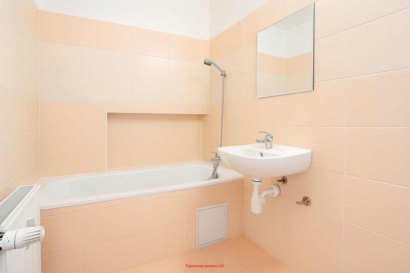 Prenájom bytu 2-izbový 55 m², Husova, Havířov, Moravskoslezský kraj Prenájom bytu 2-izbový 55 m², Husova, Havířov, Moravskoslezský kraj