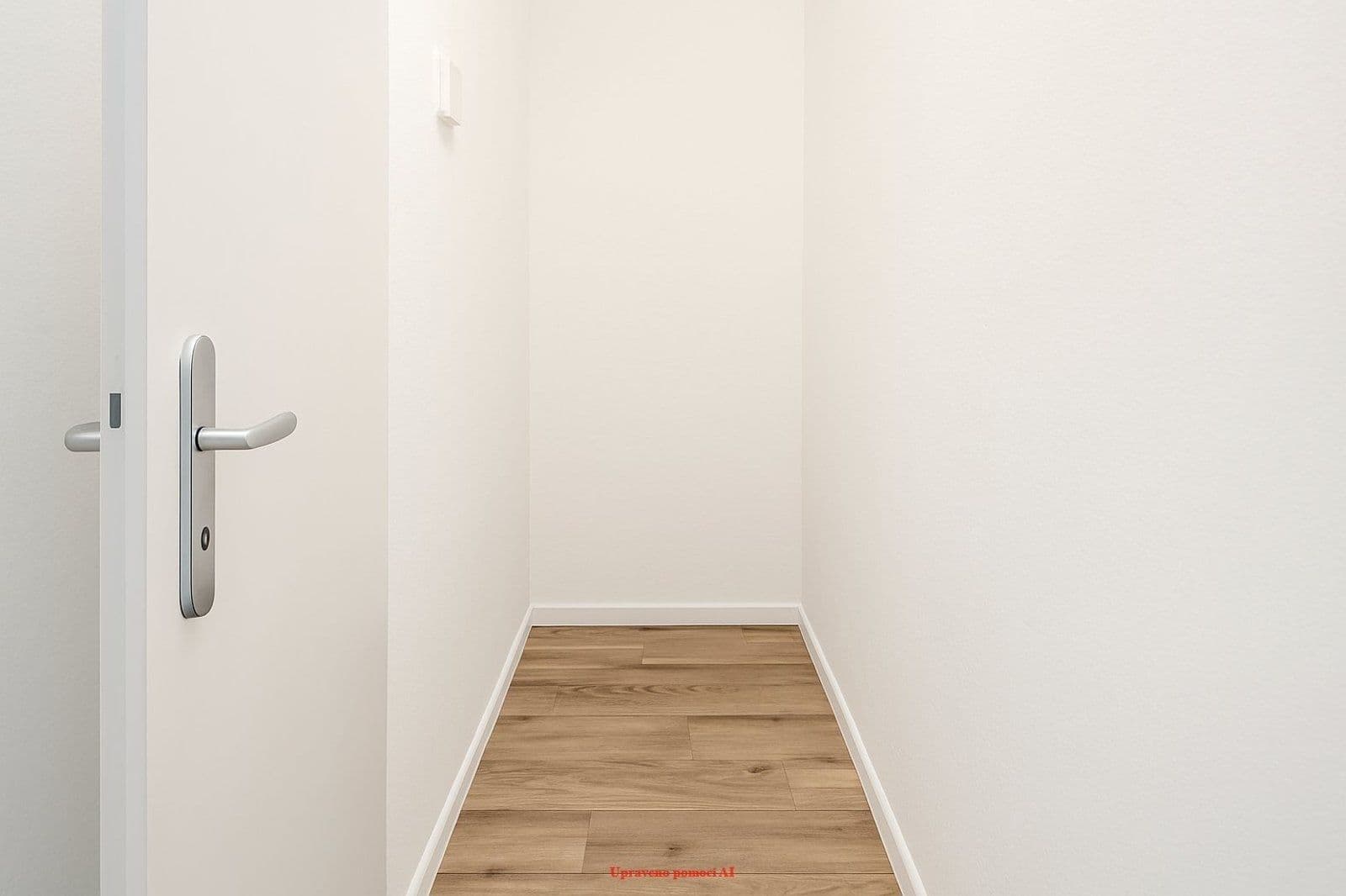 Prenájom bytu 2-izbový 55 m², Husova, Havířov, Moravskoslezský kraj Prenájom bytu 2-izbový 55 m², Husova, Havířov, Moravskoslezský kraj