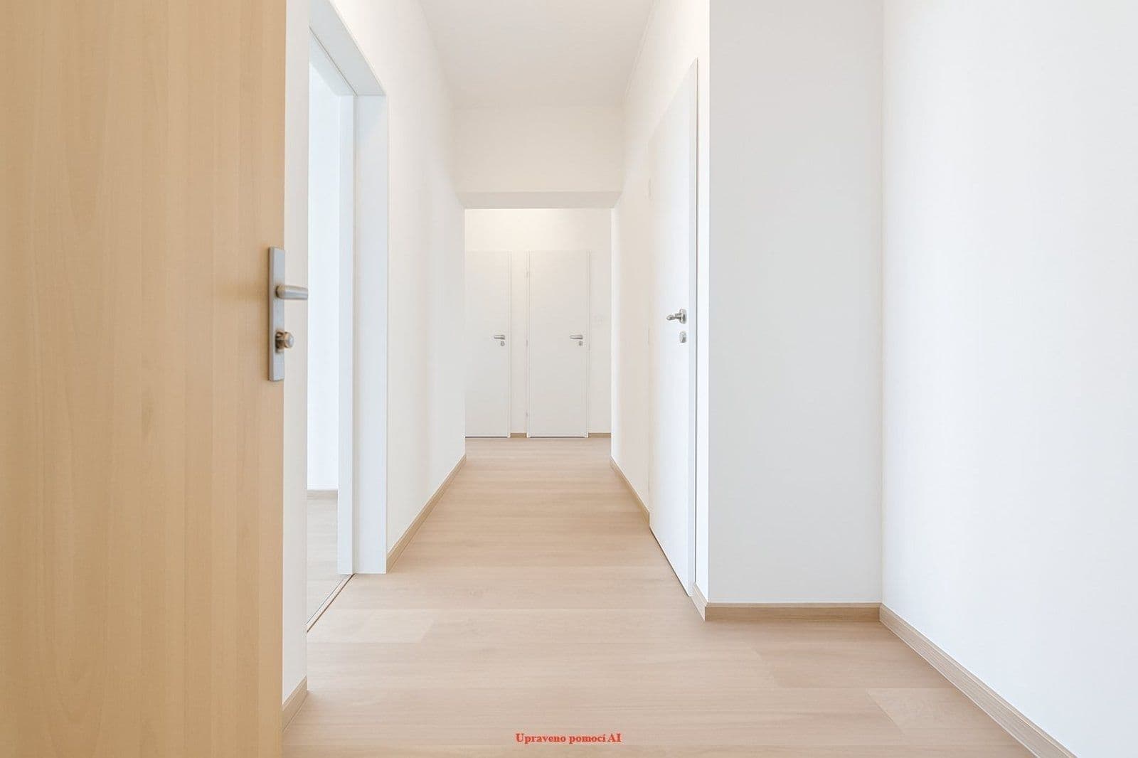 Prenájom bytu 2-izbový 59 m², Dělnická, Havířov, Moravskoslezský kraj Prenájom bytu 2-izbový 59 m², Dělnická, Havířov, Moravskoslezský kraj