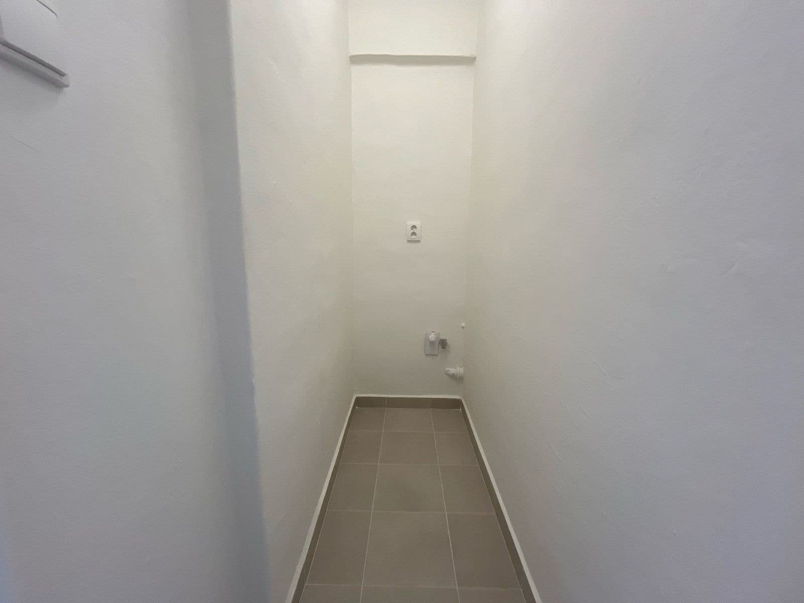 Prenájom bytu 2-izbový 59 m², Dělnická, Havířov, Moravskoslezský kraj Prenájom bytu 2-izbový 59 m², Dělnická, Havířov, Moravskoslezský kraj