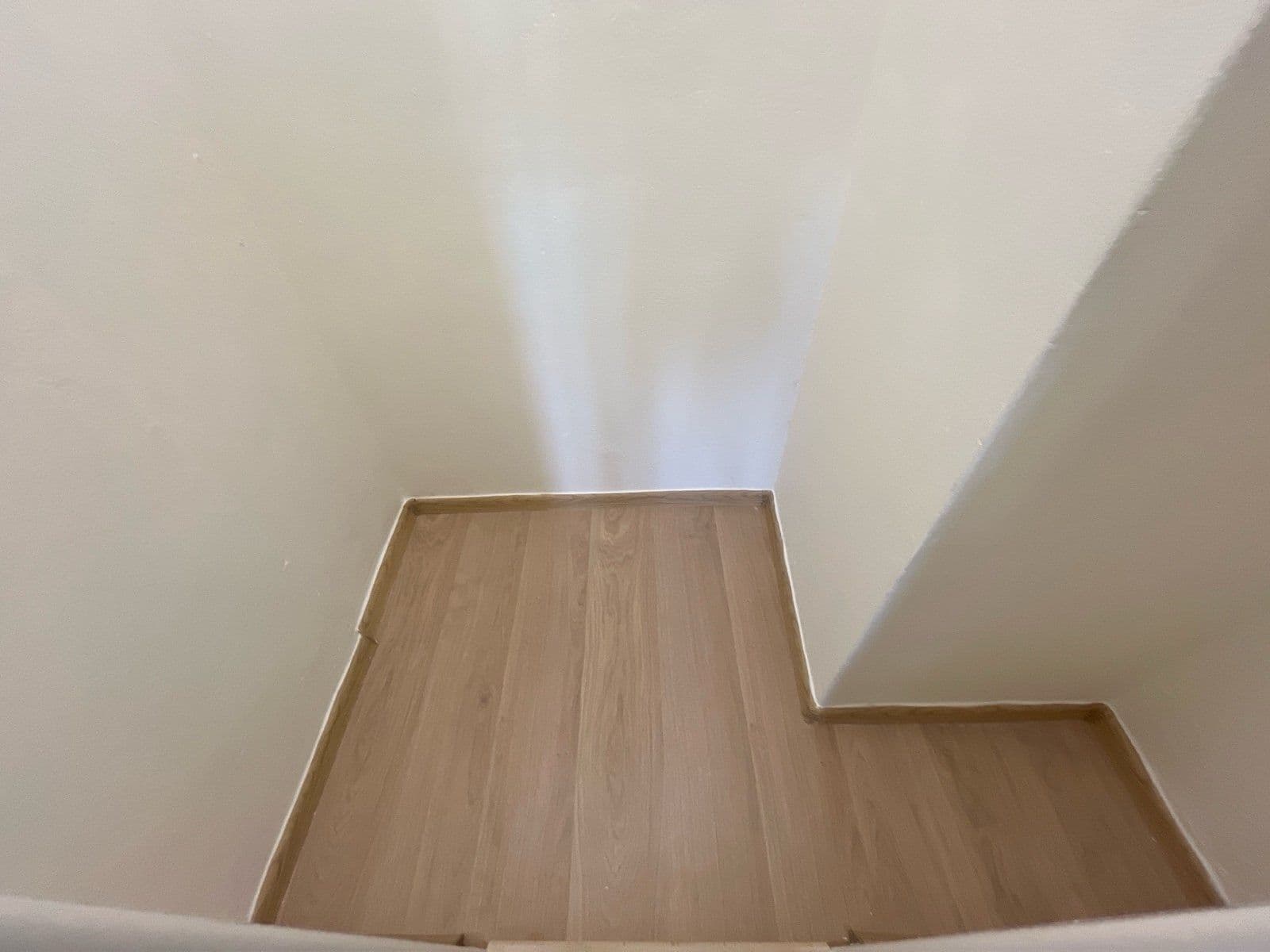 Prenájom bytu 2-izbový 59 m², Dělnická, Havířov, Moravskoslezský kraj Prenájom bytu 2-izbový 59 m², Dělnická, Havířov, Moravskoslezský kraj