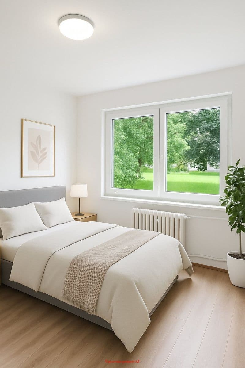 Prenájom bytu 2-izbový 50 m², Erbenova, Havířov, Moravskoslezský kraj Prenájom bytu 2-izbový 50 m², Erbenova, Havířov, Moravskoslezský kraj