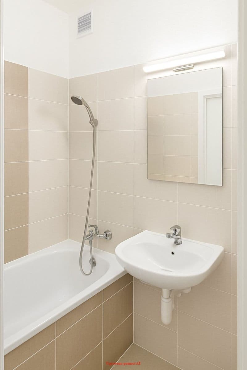 Prenájom bytu 2-izbový 50 m², Erbenova, Havířov, Moravskoslezský kraj Prenájom bytu 2-izbový 50 m², Erbenova, Havířov, Moravskoslezský kraj