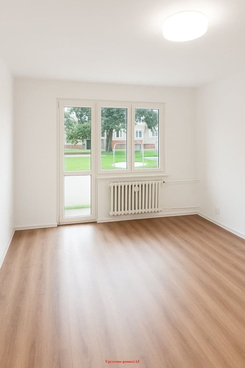 Prenájom bytu 2-izbový 50 m², Erbenova, Havířov, Moravskoslezský kraj Prenájom bytu 2-izbový 50 m², Erbenova, Havířov, Moravskoslezský kraj