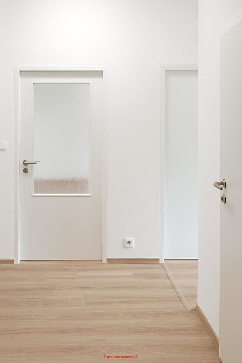 Prenájom bytu 2-izbový 50 m², Erbenova, Havířov, Moravskoslezský kraj Prenájom bytu 2-izbový 50 m², Erbenova, Havířov, Moravskoslezský kraj