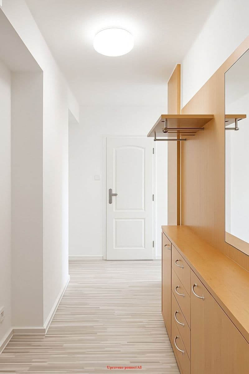 Prenájom bytu 2-izbový 50 m², Erbenova, Havířov, Moravskoslezský kraj Prenájom bytu 2-izbový 50 m², Erbenova, Havířov, Moravskoslezský kraj