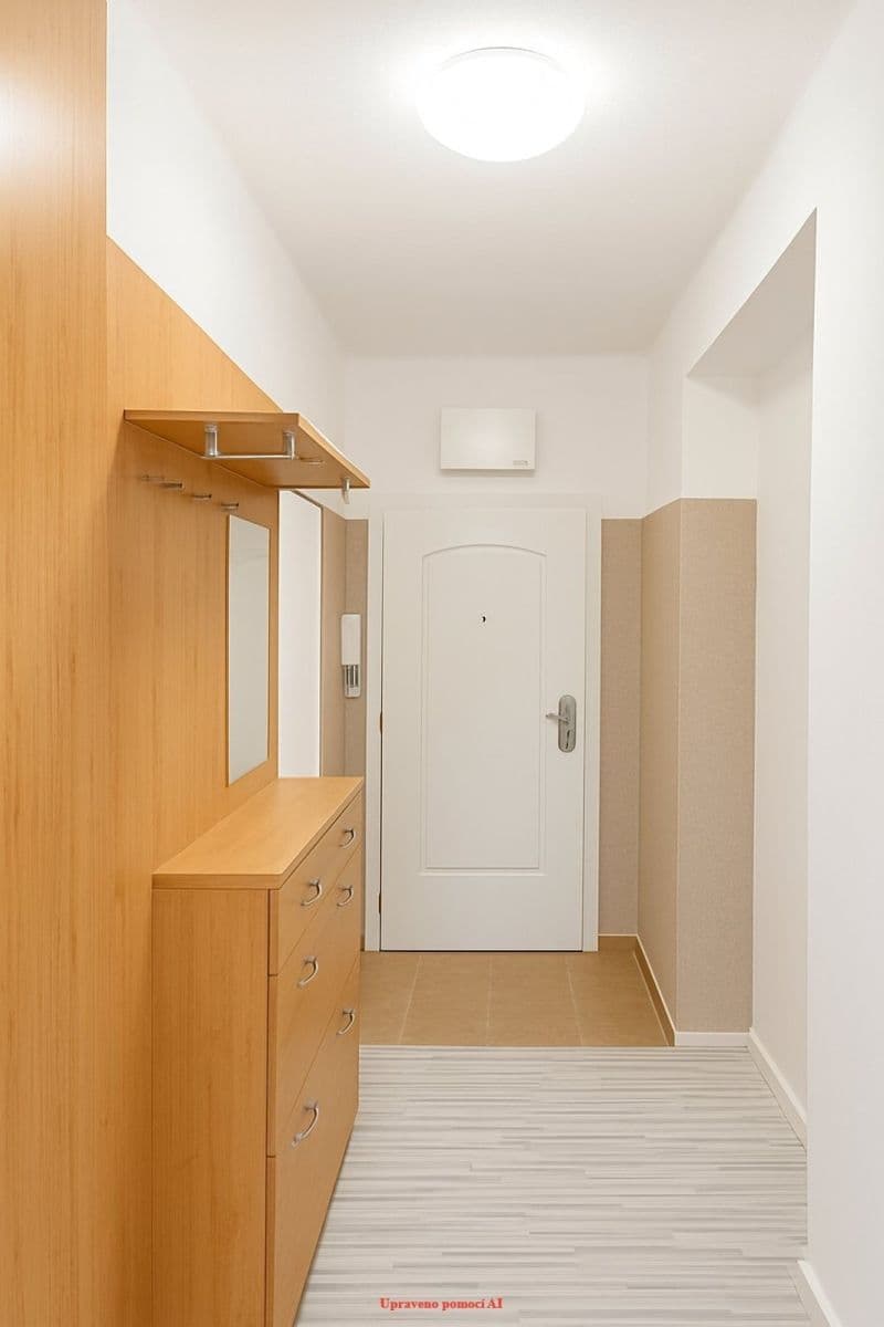 Prenájom bytu 2-izbový 50 m², Erbenova, Havířov, Moravskoslezský kraj Prenájom bytu 2-izbový 50 m², Erbenova, Havířov, Moravskoslezský kraj