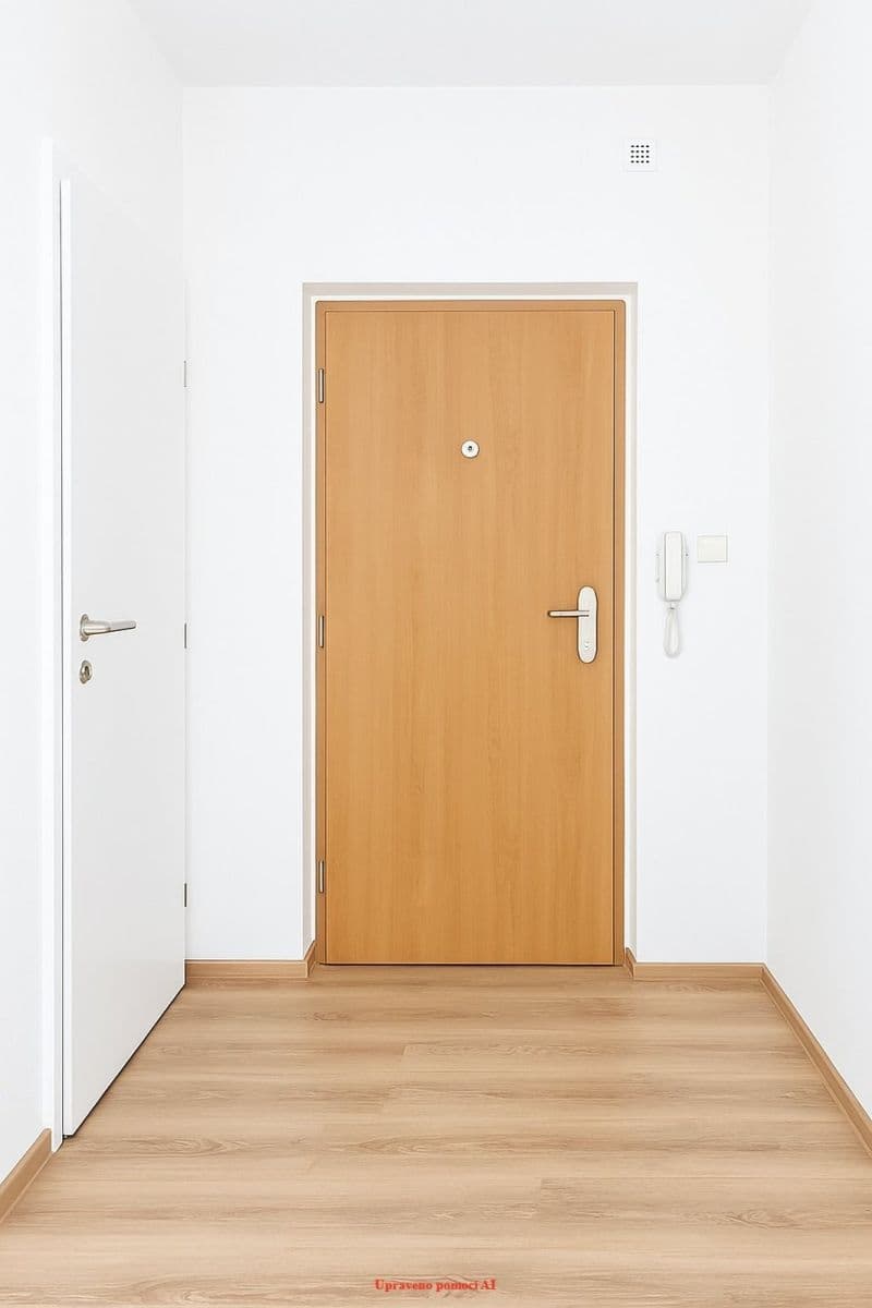 Prenájom bytu 2-izbový 50 m², Erbenova, Havířov, Moravskoslezský kraj Prenájom bytu 2-izbový 50 m², Erbenova, Havířov, Moravskoslezský kraj