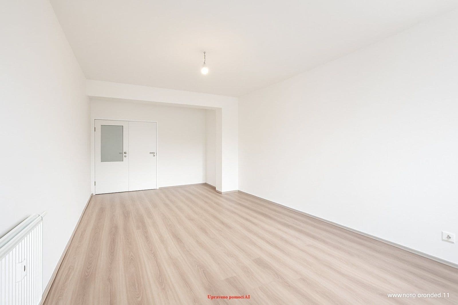 Prenájom bytu 2-izbový 53 m², Dlouhá třída, Havířov, Moravskoslezský kraj Prenájom bytu 2-izbový 53 m², Dlouhá třída, Havířov, Moravskoslezský kraj