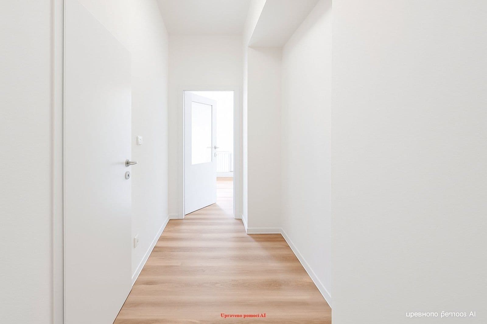 Prenájom bytu 2-izbový 53 m², Dlouhá třída, Havířov, Moravskoslezský kraj Prenájom bytu 2-izbový 53 m², Dlouhá třída, Havířov, Moravskoslezský kraj