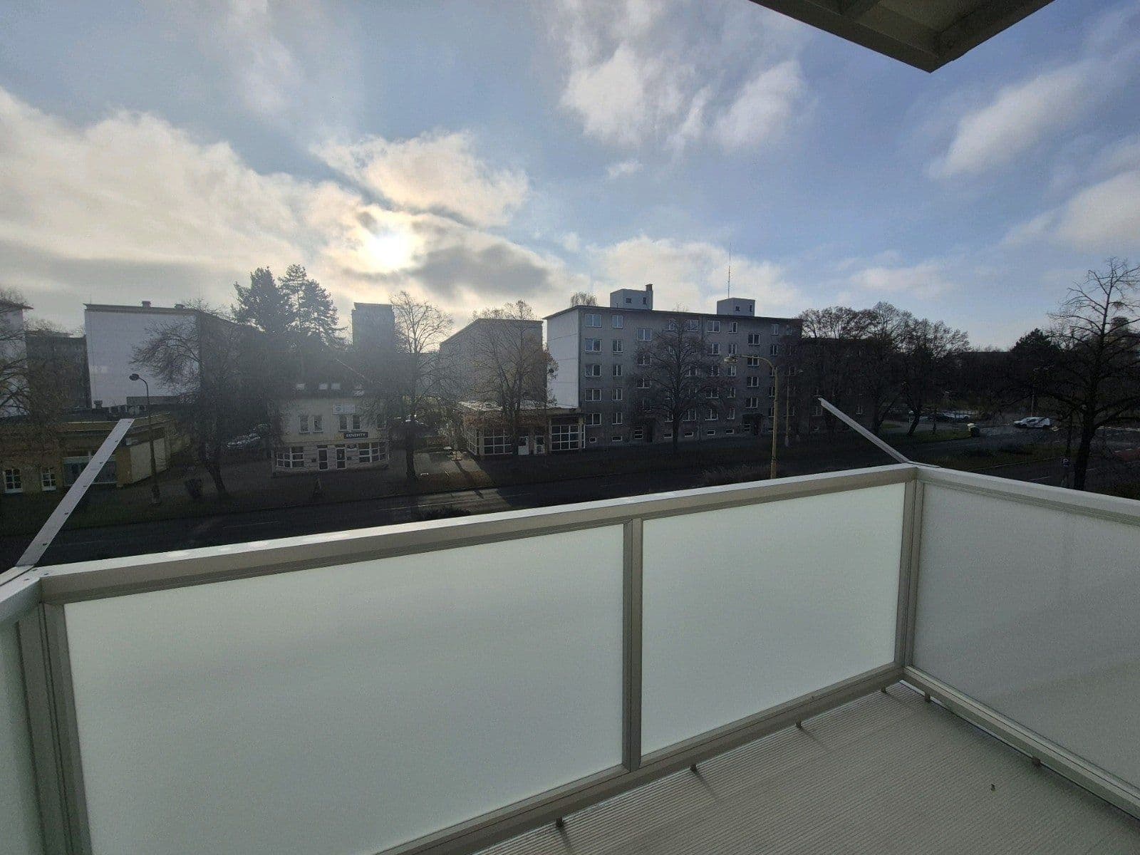 Prenájom bytu 2-izbový 53 m², Dlouhá třída, Havířov, Moravskoslezský kraj Prenájom bytu 2-izbový 53 m², Dlouhá třída, Havířov, Moravskoslezský kraj