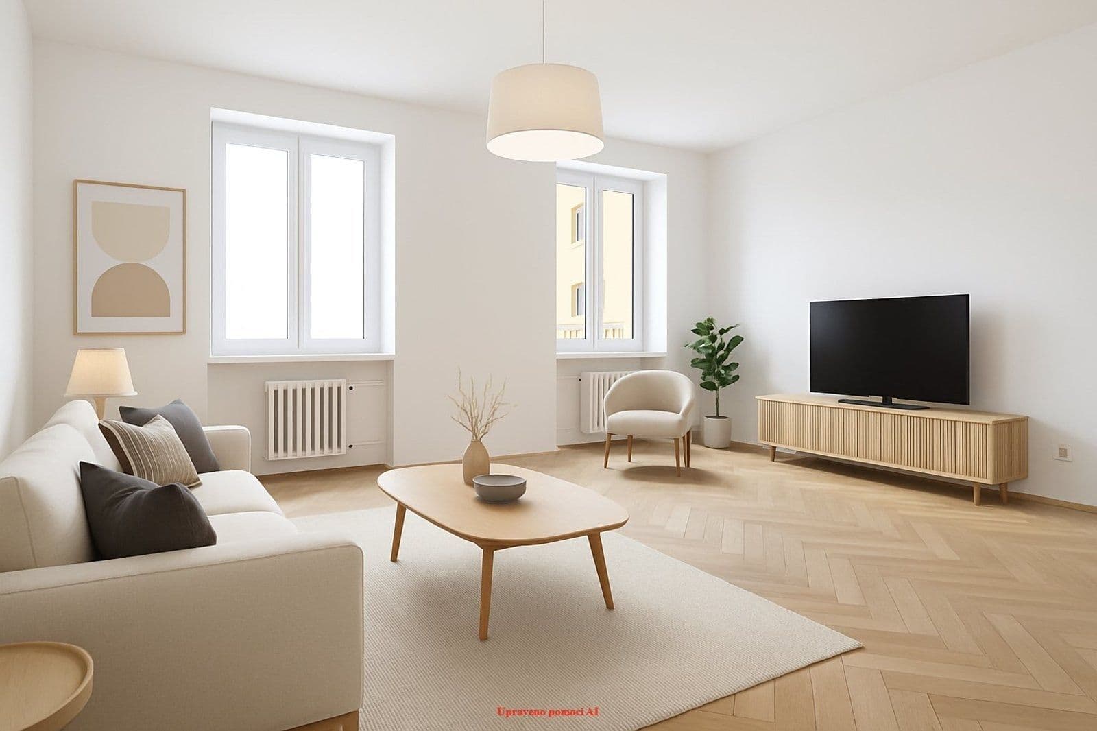 Prenájom bytu 2-izbový 62 m², Slovenského národního povstání, Havířov, Moravskoslezský kraj Prenájom bytu 2-izbový 62 m², Slovenského národního povstání, Havířov, Moravskoslezský kraj