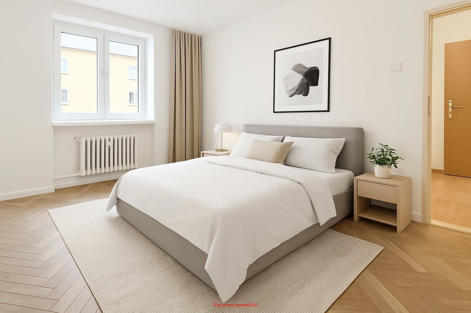 Prenájom bytu 2-izbový 62 m², Slovenského národního povstání, Havířov, Moravskoslezský kraj Prenájom bytu 2-izbový 62 m², Slovenského národního povstání, Havířov, Moravskoslezský kraj