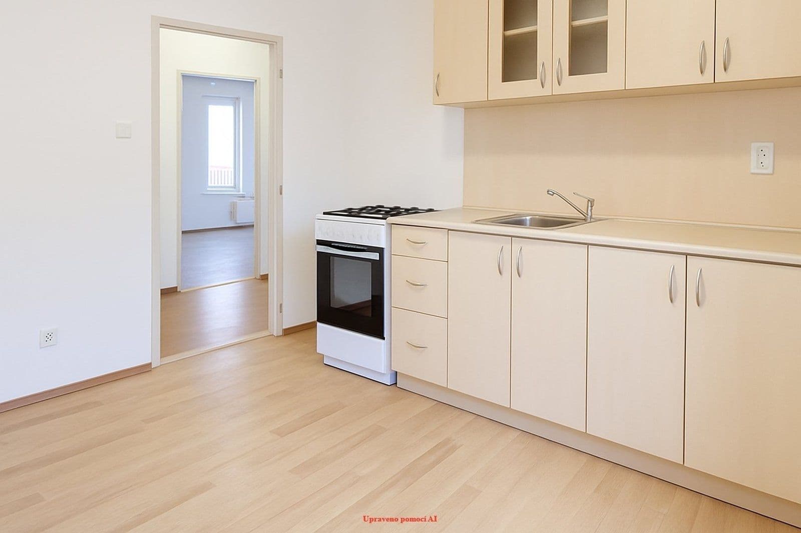 Prenájom bytu 2-izbový 62 m², Slovenského národního povstání, Havířov, Moravskoslezský kraj Prenájom bytu 2-izbový 62 m², Slovenského národního povstání, Havířov, Moravskoslezský kraj