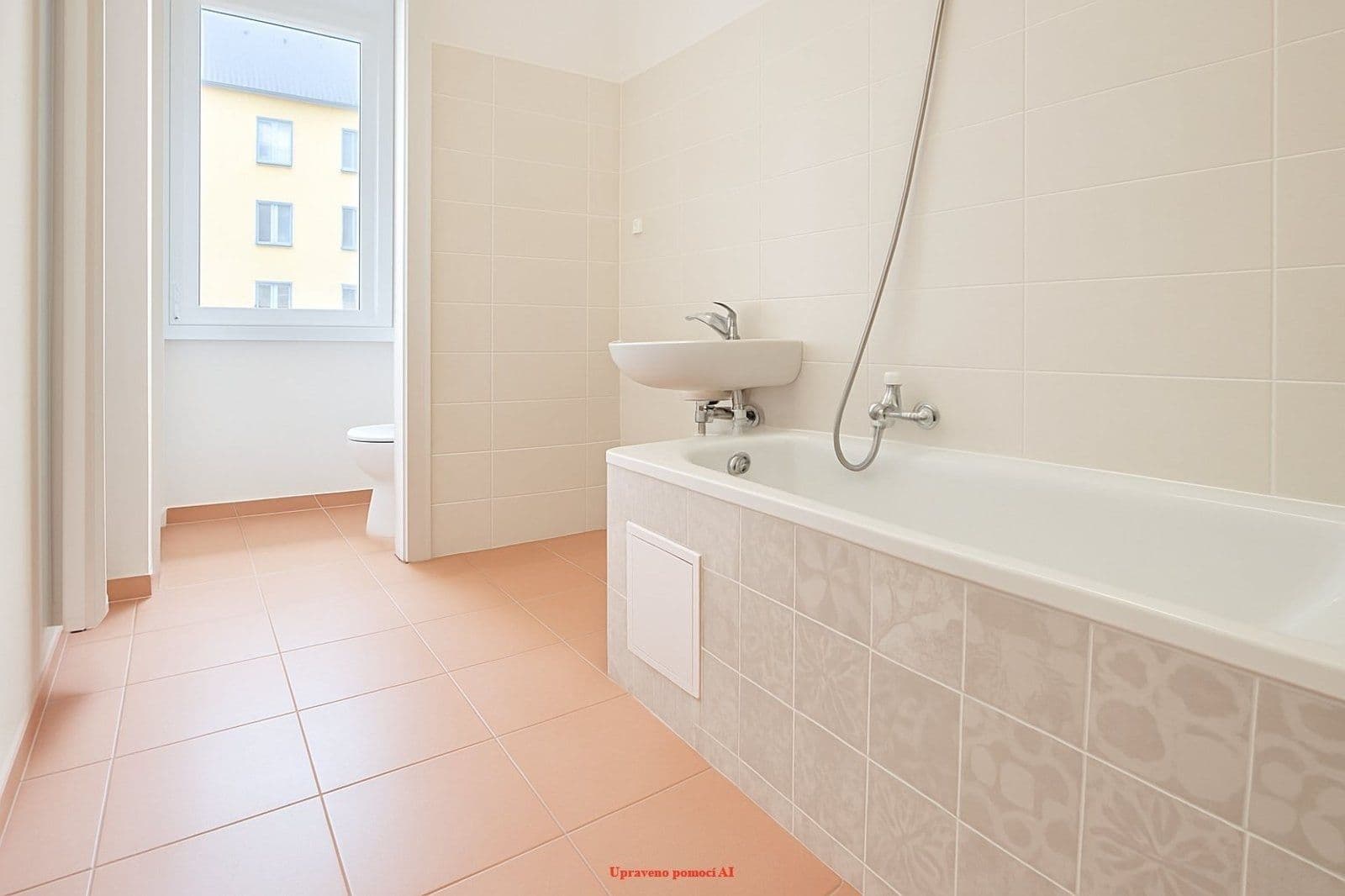 Prenájom bytu 2-izbový 62 m², Slovenského národního povstání, Havířov, Moravskoslezský kraj Prenájom bytu 2-izbový 62 m², Slovenského národního povstání, Havířov, Moravskoslezský kraj