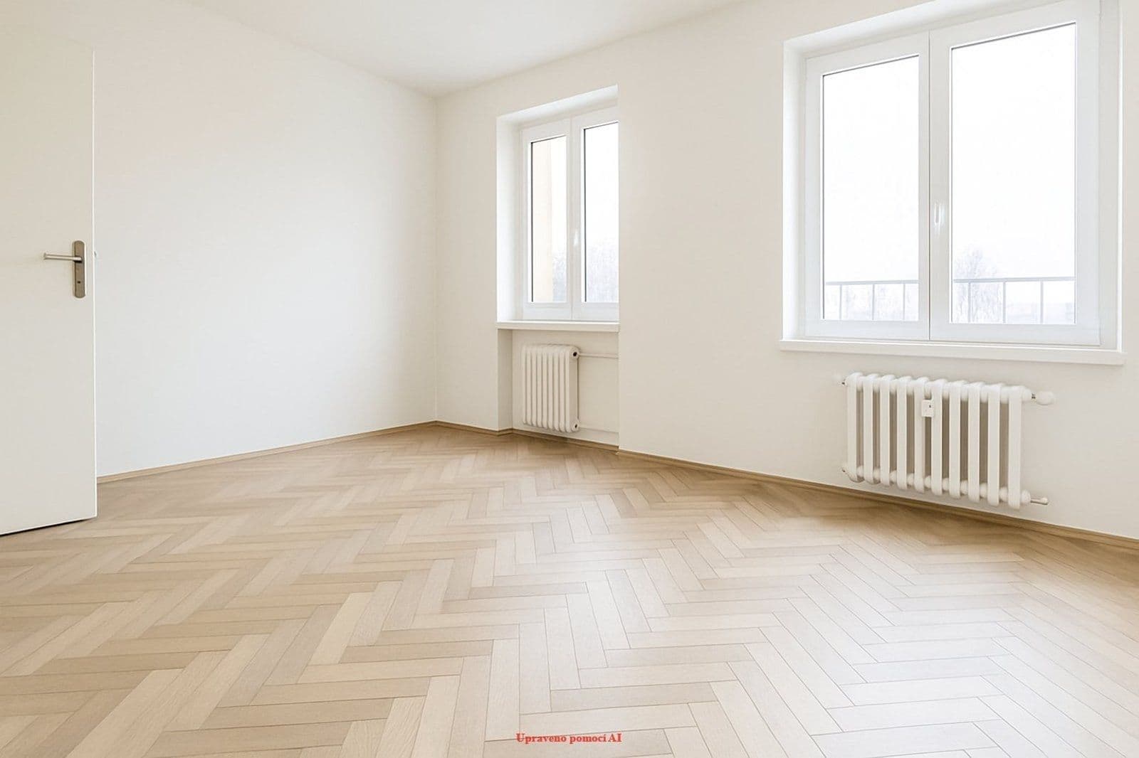 Prenájom bytu 2-izbový 62 m², Slovenského národního povstání, Havířov, Moravskoslezský kraj Prenájom bytu 2-izbový 62 m², Slovenského národního povstání, Havířov, Moravskoslezský kraj