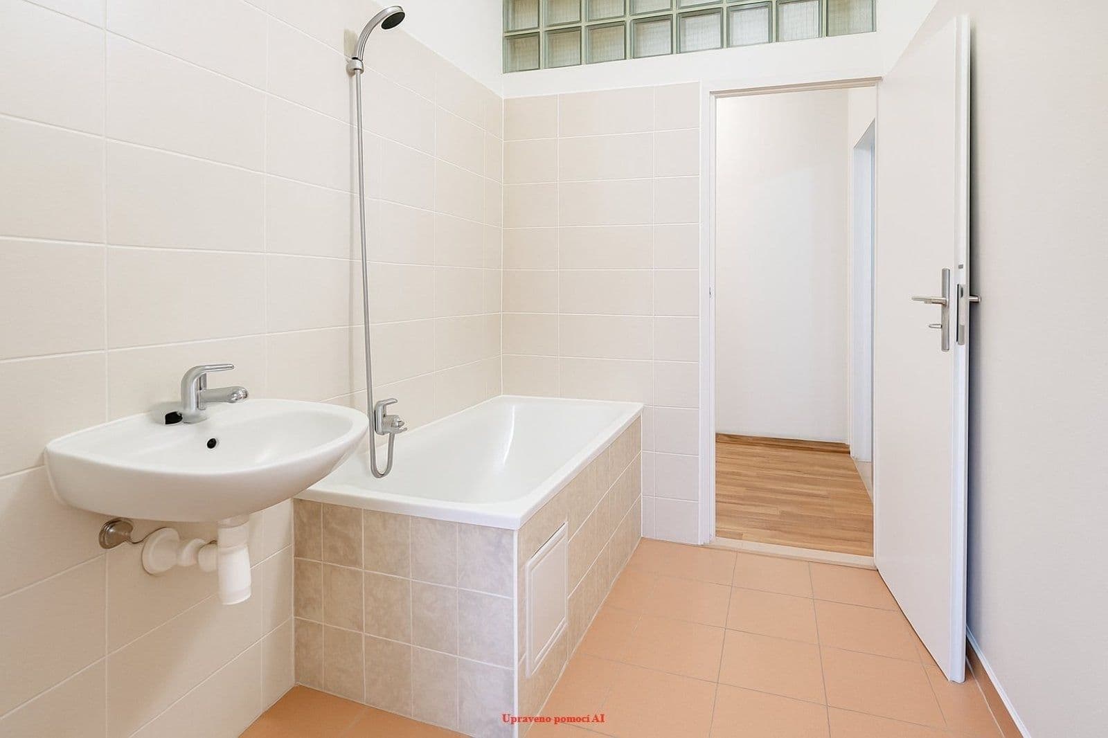 Prenájom bytu 2-izbový 62 m², Slovenského národního povstání, Havířov, Moravskoslezský kraj Prenájom bytu 2-izbový 62 m², Slovenského národního povstání, Havířov, Moravskoslezský kraj