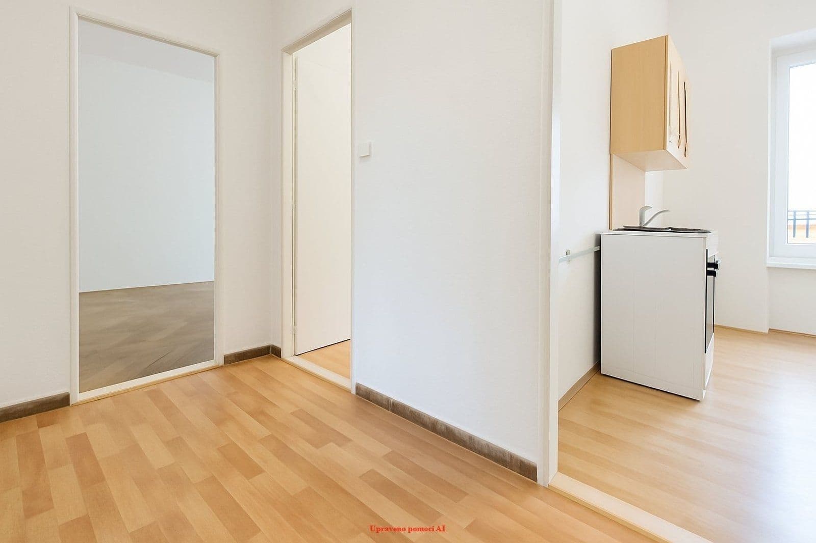 Prenájom bytu 2-izbový 62 m², Slovenského národního povstání, Havířov, Moravskoslezský kraj Prenájom bytu 2-izbový 62 m², Slovenského národního povstání, Havířov, Moravskoslezský kraj