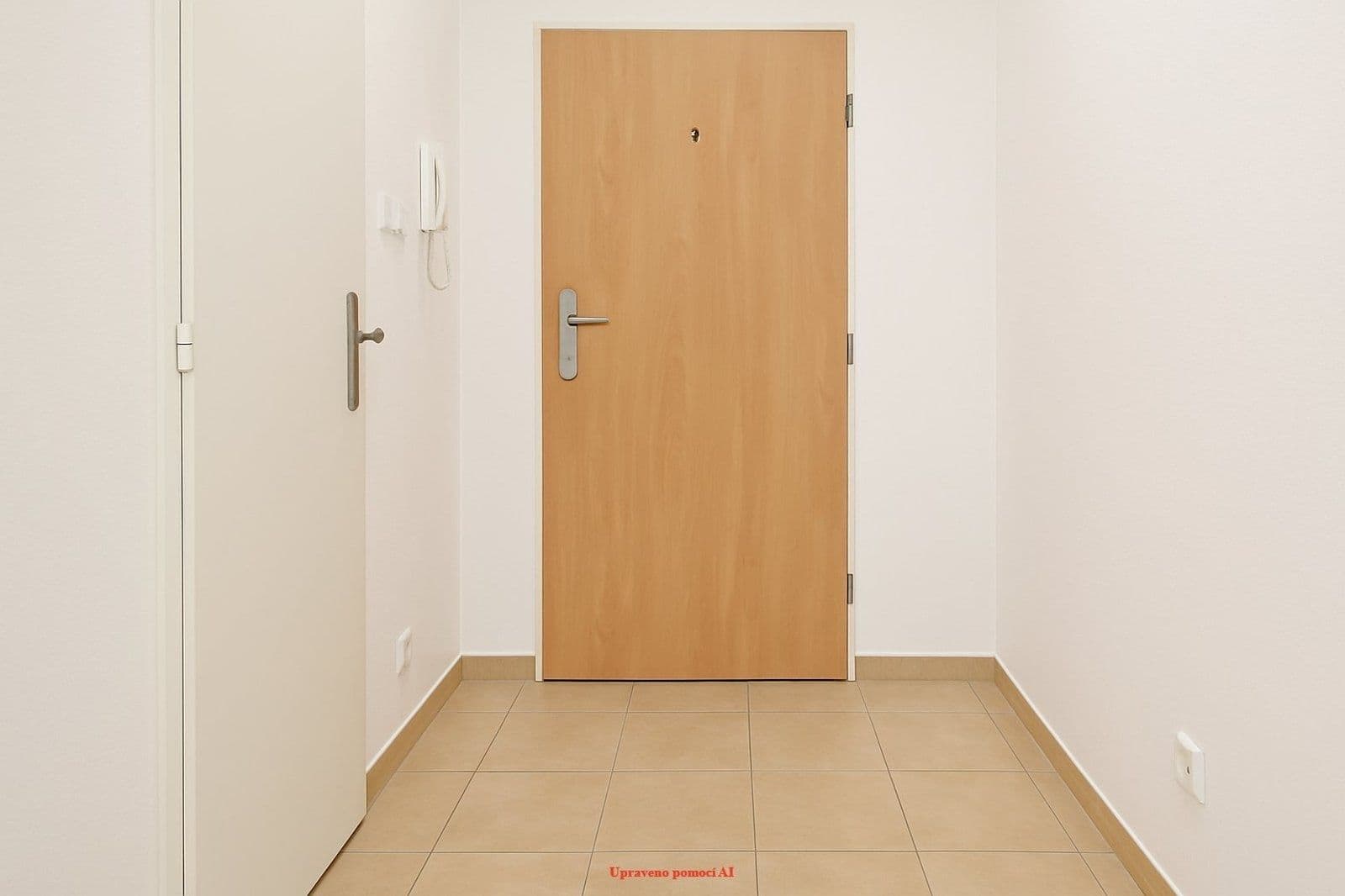 Prenájom bytu 1-izbový 24 m², Dělnická, Havířov, Moravskoslezský kraj Prenájom bytu 1-izbový 24 m², Dělnická, Havířov, Moravskoslezský kraj