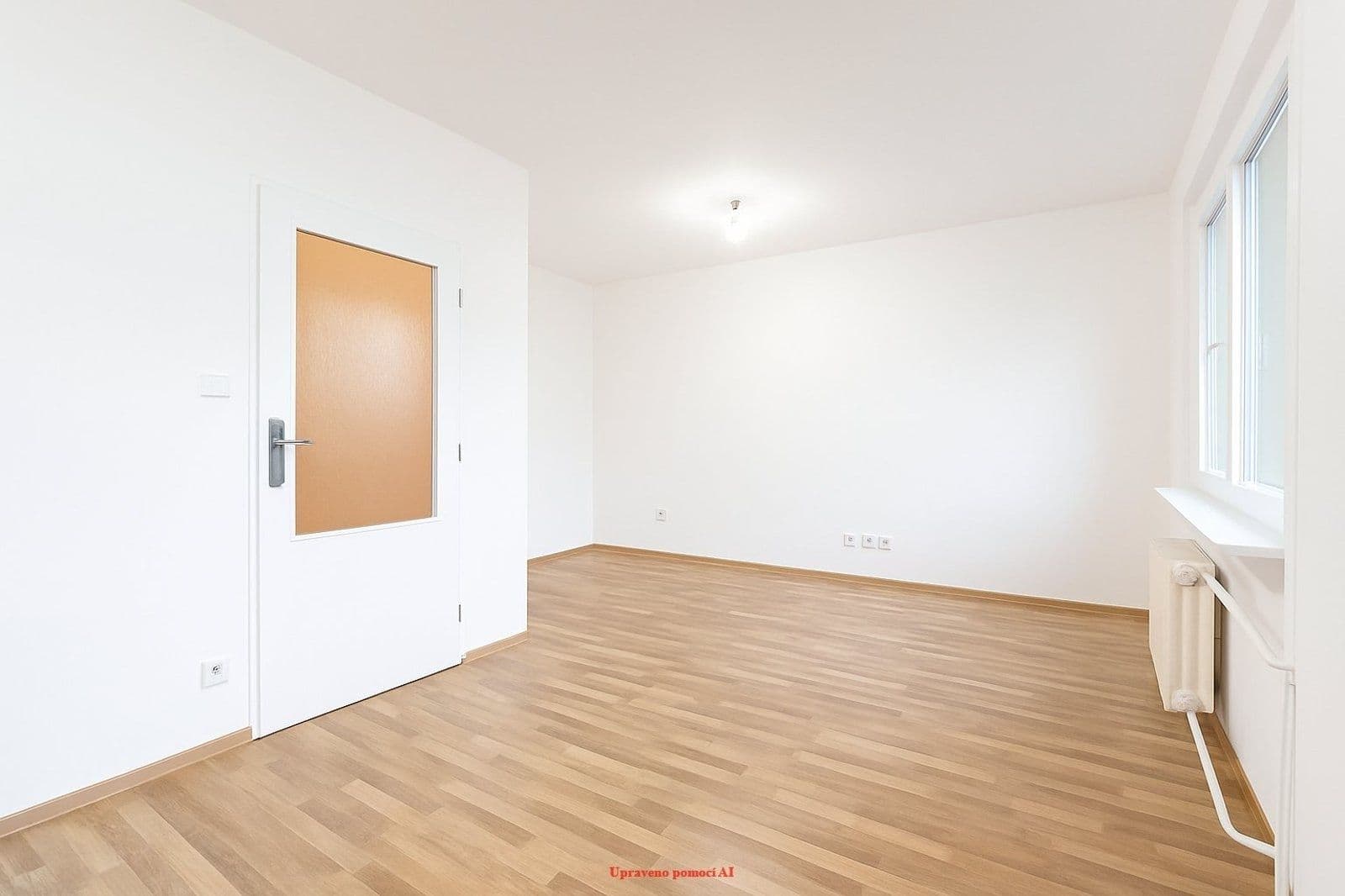 Prenájom bytu 1-izbový 24 m², Dělnická, Havířov, Moravskoslezský kraj Prenájom bytu 1-izbový 24 m², Dělnická, Havířov, Moravskoslezský kraj