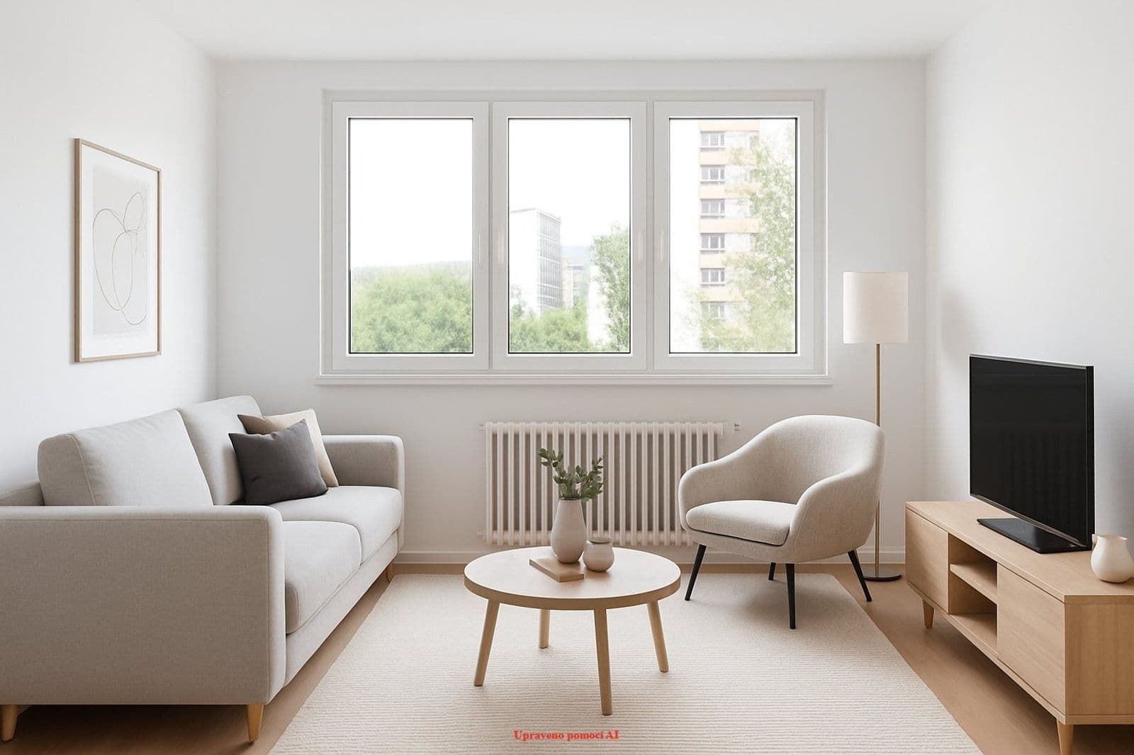 Prenájom bytu 2-izbový 60 m², Anenská, Frýdek-Místek, Moravskoslezský kraj Prenájom bytu 2-izbový 60 m², Anenská, Frýdek-Místek, Moravskoslezský kraj