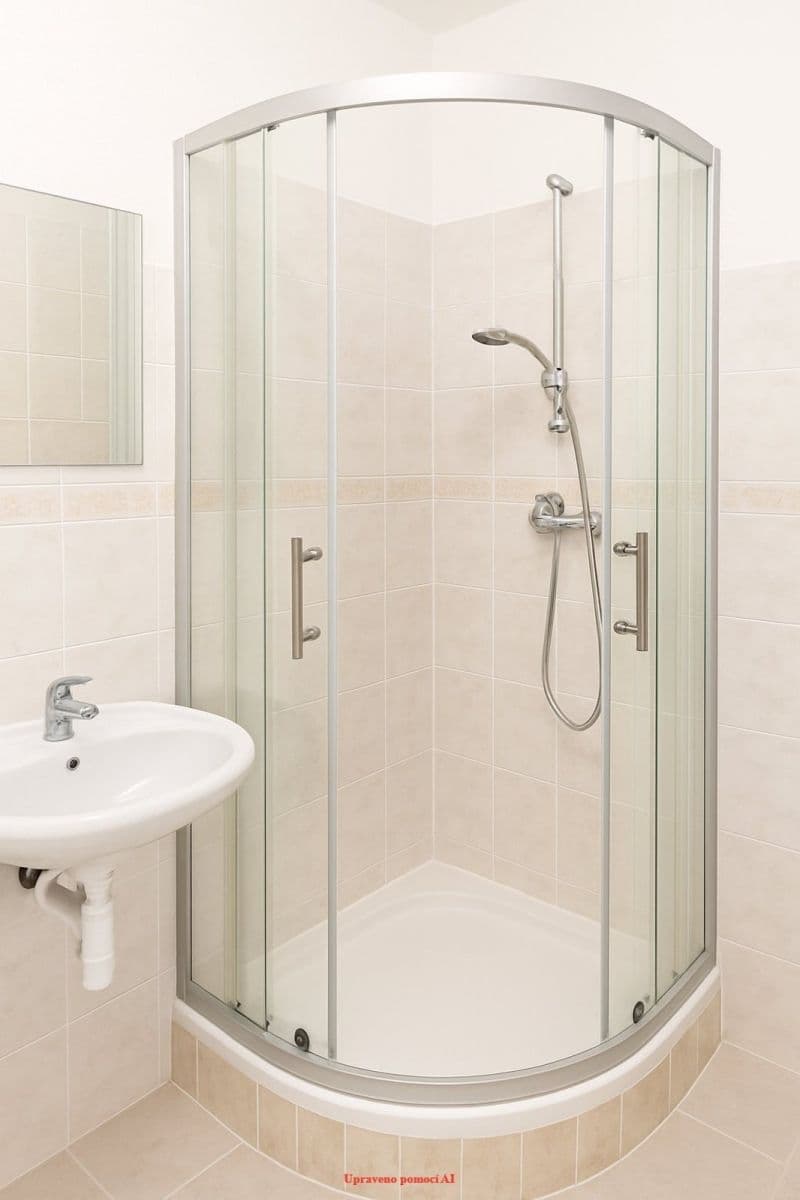 Prenájom bytu 2-izbový 60 m², Anenská, Frýdek-Místek, Moravskoslezský kraj Prenájom bytu 2-izbový 60 m², Anenská, Frýdek-Místek, Moravskoslezský kraj