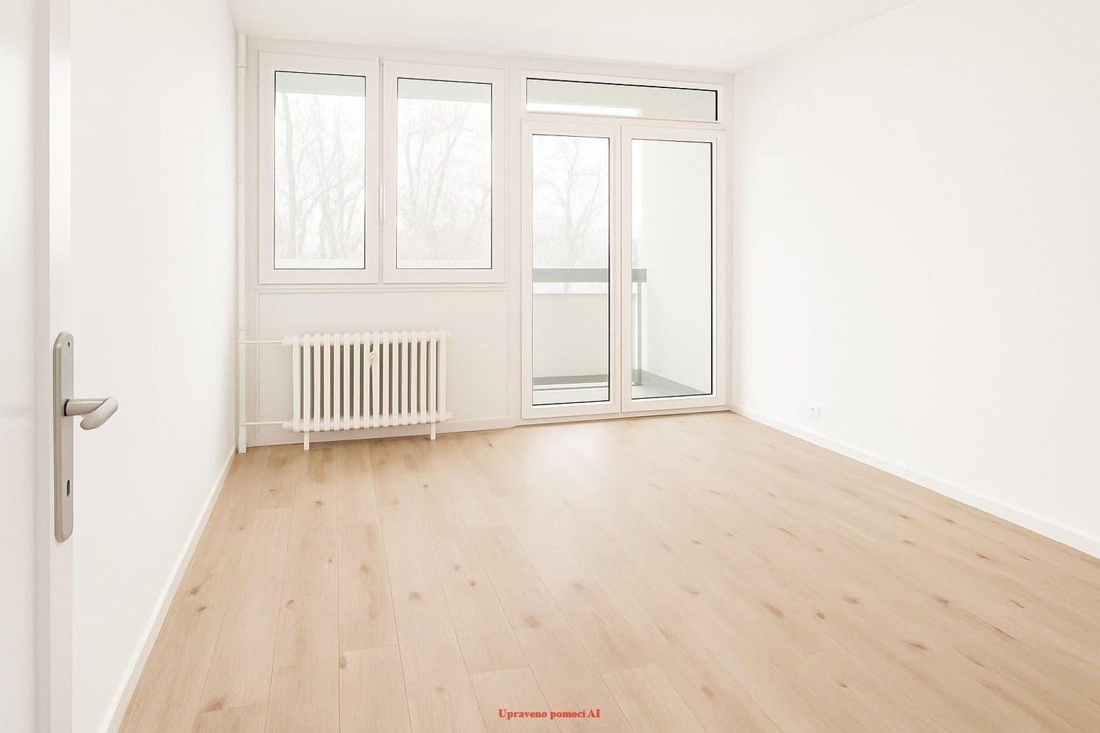 Prenájom bytu 2-izbový 60 m², Anenská, Frýdek-Místek, Moravskoslezský kraj Prenájom bytu 2-izbový 60 m², Anenská, Frýdek-Místek, Moravskoslezský kraj