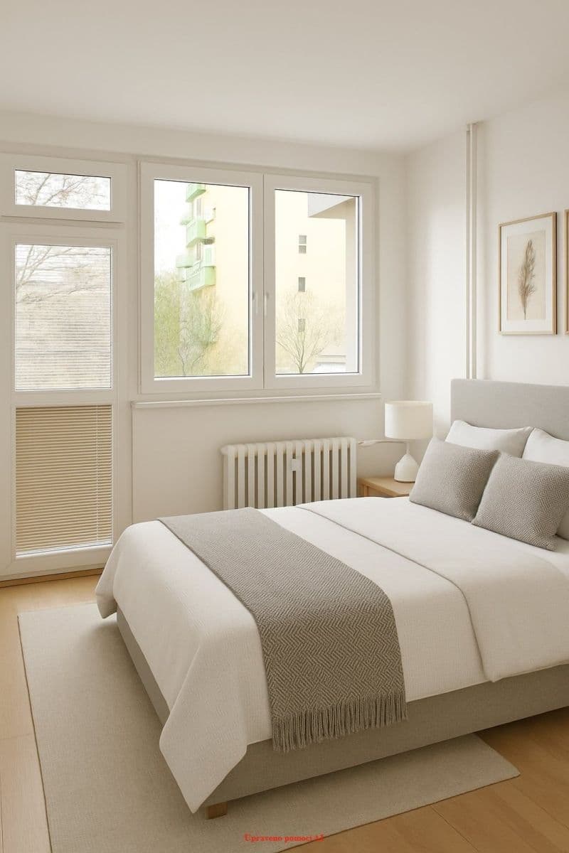 Prenájom bytu 3-izbový 81 m², Anenská, Frýdek-Místek, Moravskoslezský kraj Prenájom bytu 3-izbový 81 m², Anenská, Frýdek-Místek, Moravskoslezský kraj