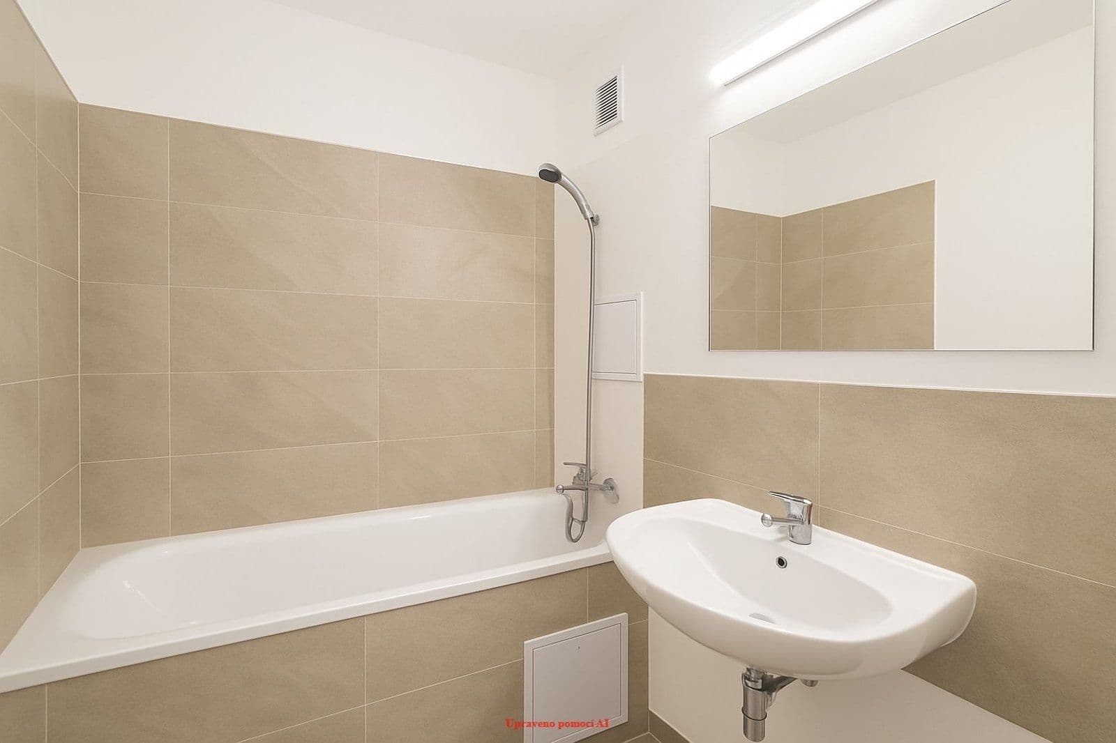 Prenájom bytu 3-izbový 85 m², Anenská, Frýdek-Místek, Moravskoslezský kraj Prenájom bytu 3-izbový 85 m², Anenská, Frýdek-Místek, Moravskoslezský kraj