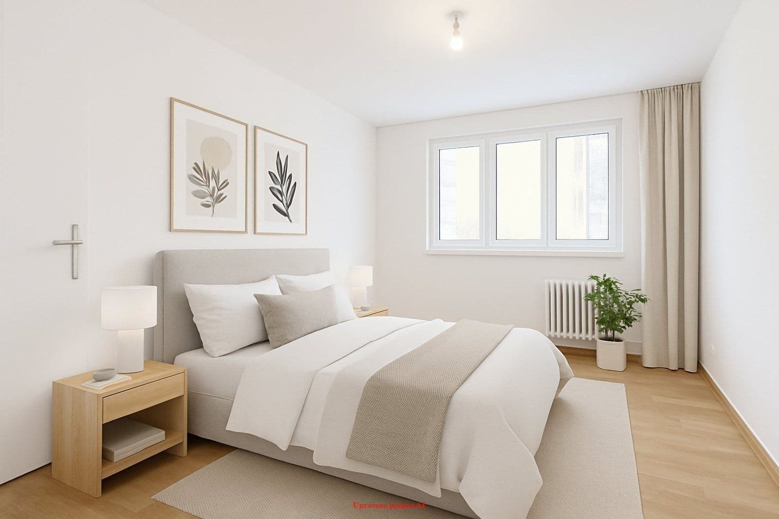 Prenájom bytu 3-izbový 85 m², Anenská, Frýdek-Místek, Moravskoslezský kraj Prenájom bytu 3-izbový 85 m², Anenská, Frýdek-Místek, Moravskoslezský kraj