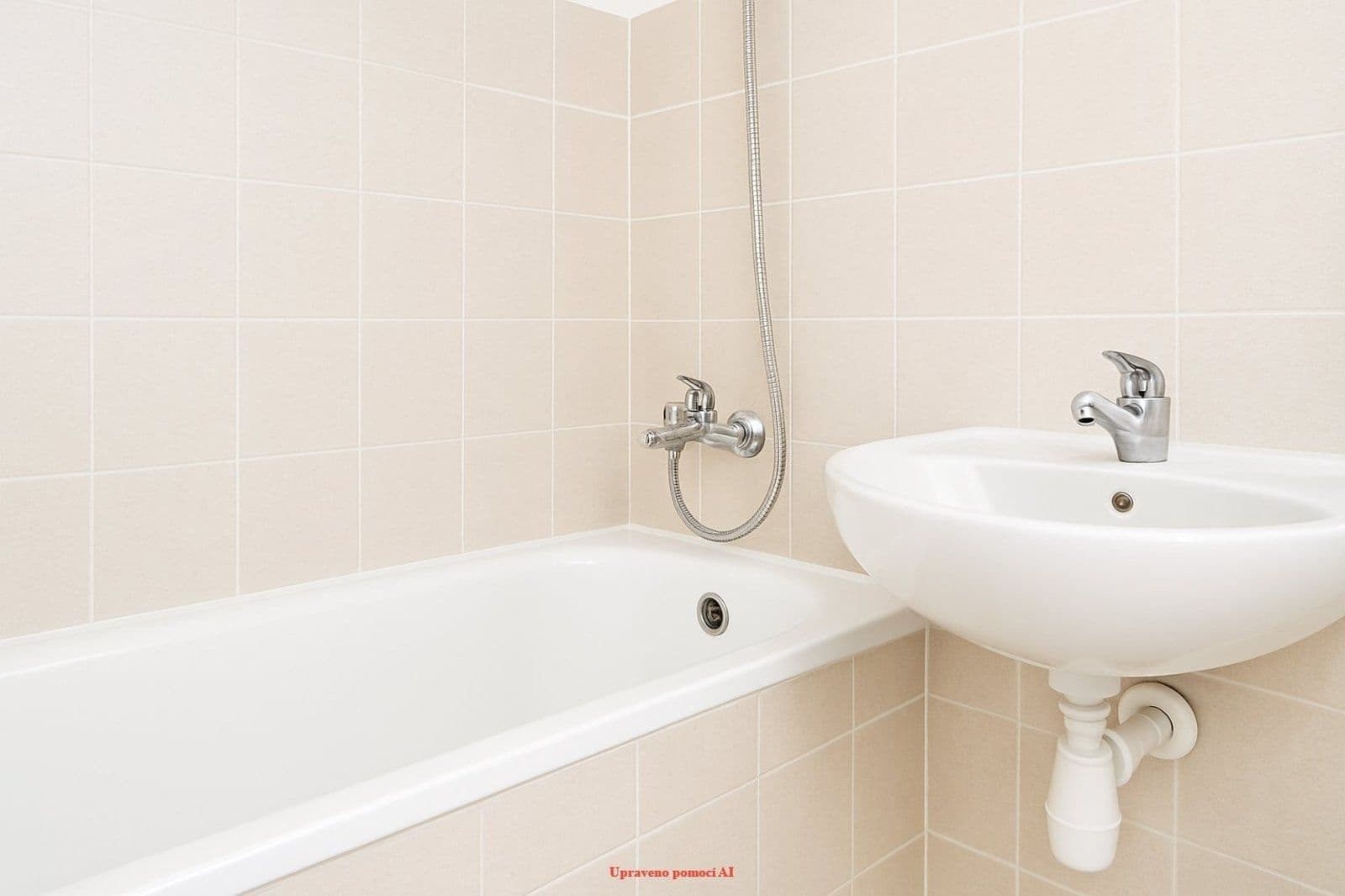 Prenájom bytu 3-izbový 79 m², K Hájku, Frýdek-Místek, Moravskoslezský kraj Prenájom bytu 3-izbový 79 m², K Hájku, Frýdek-Místek, Moravskoslezský kraj