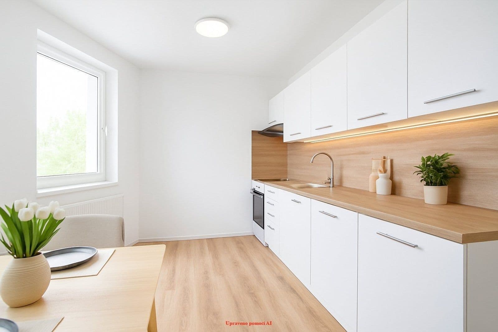 Prenájom bytu 3-izbový 79 m², Československé armády, Frýdek-Místek, Moravskoslezský kraj Prenájom bytu 3-izbový 79 m², Československé armády, Frýdek-Místek, Moravskoslezský kraj