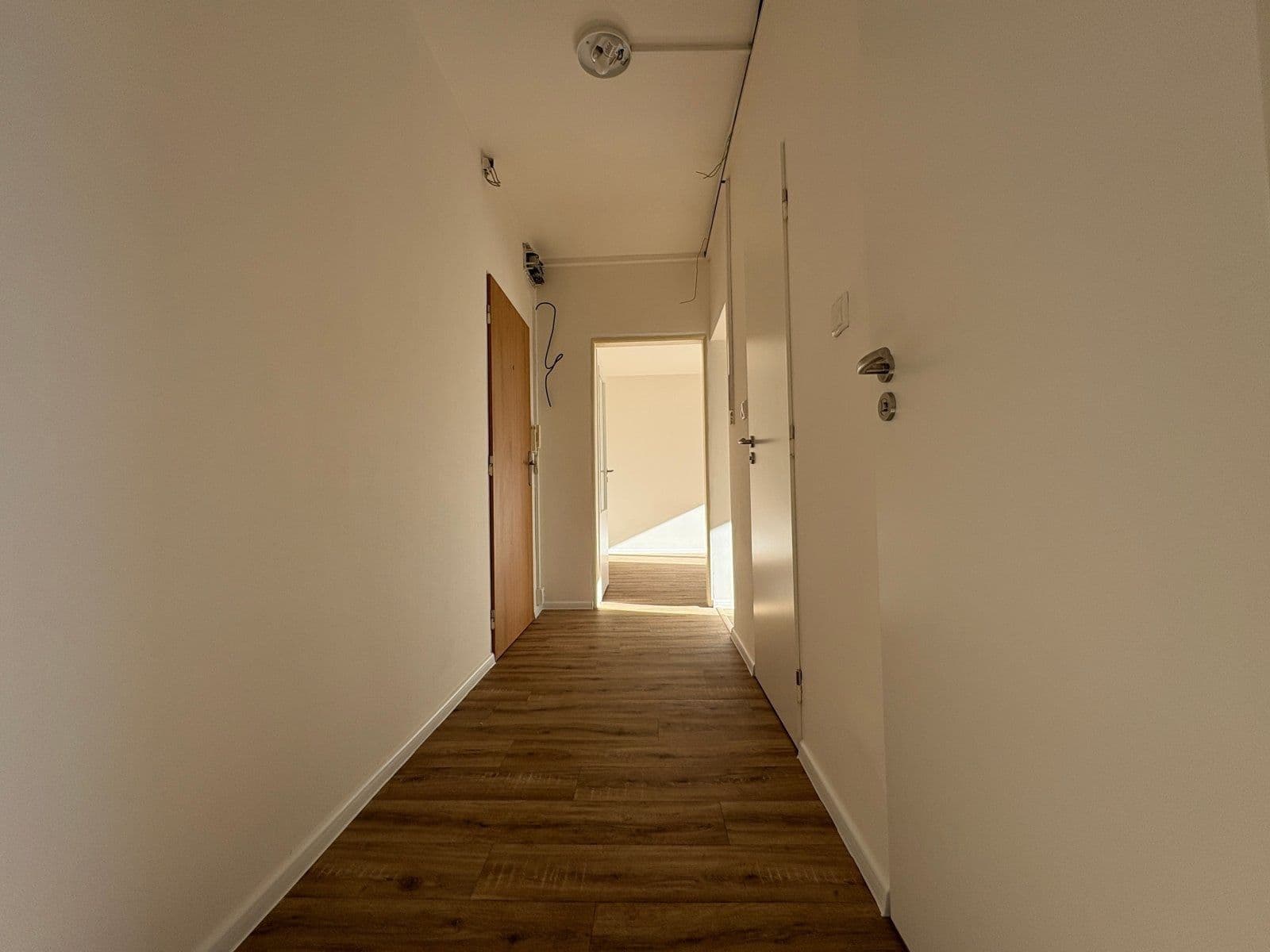 Prenájom bytu 3-izbový 79 m², Československé armády, Frýdek-Místek, Moravskoslezský kraj Prenájom bytu 3-izbový 79 m², Československé armády, Frýdek-Místek, Moravskoslezský kraj