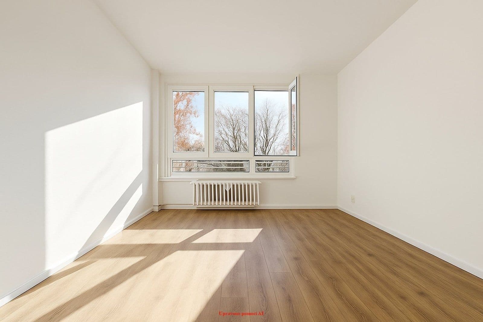 Prenájom bytu 3-izbový 79 m², Československé armády, Frýdek-Místek, Moravskoslezský kraj Prenájom bytu 3-izbový 79 m², Československé armády, Frýdek-Místek, Moravskoslezský kraj