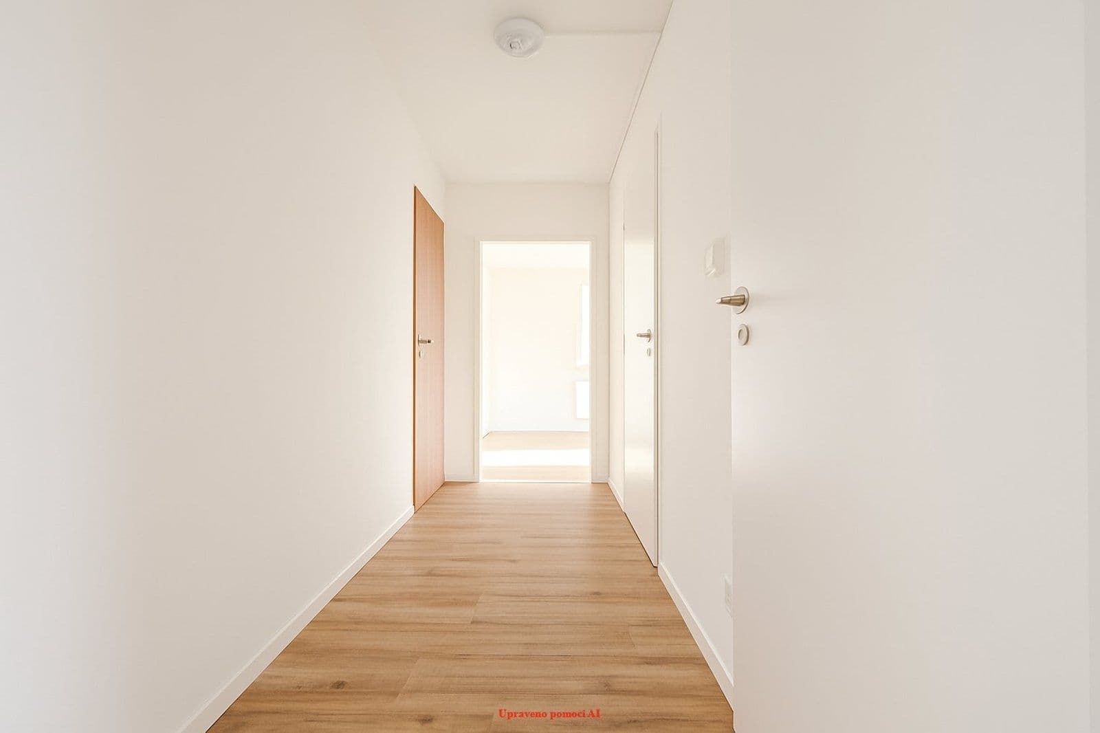 Prenájom bytu 3-izbový 79 m², Československé armády, Frýdek-Místek, Moravskoslezský kraj Prenájom bytu 3-izbový 79 m², Československé armády, Frýdek-Místek, Moravskoslezský kraj