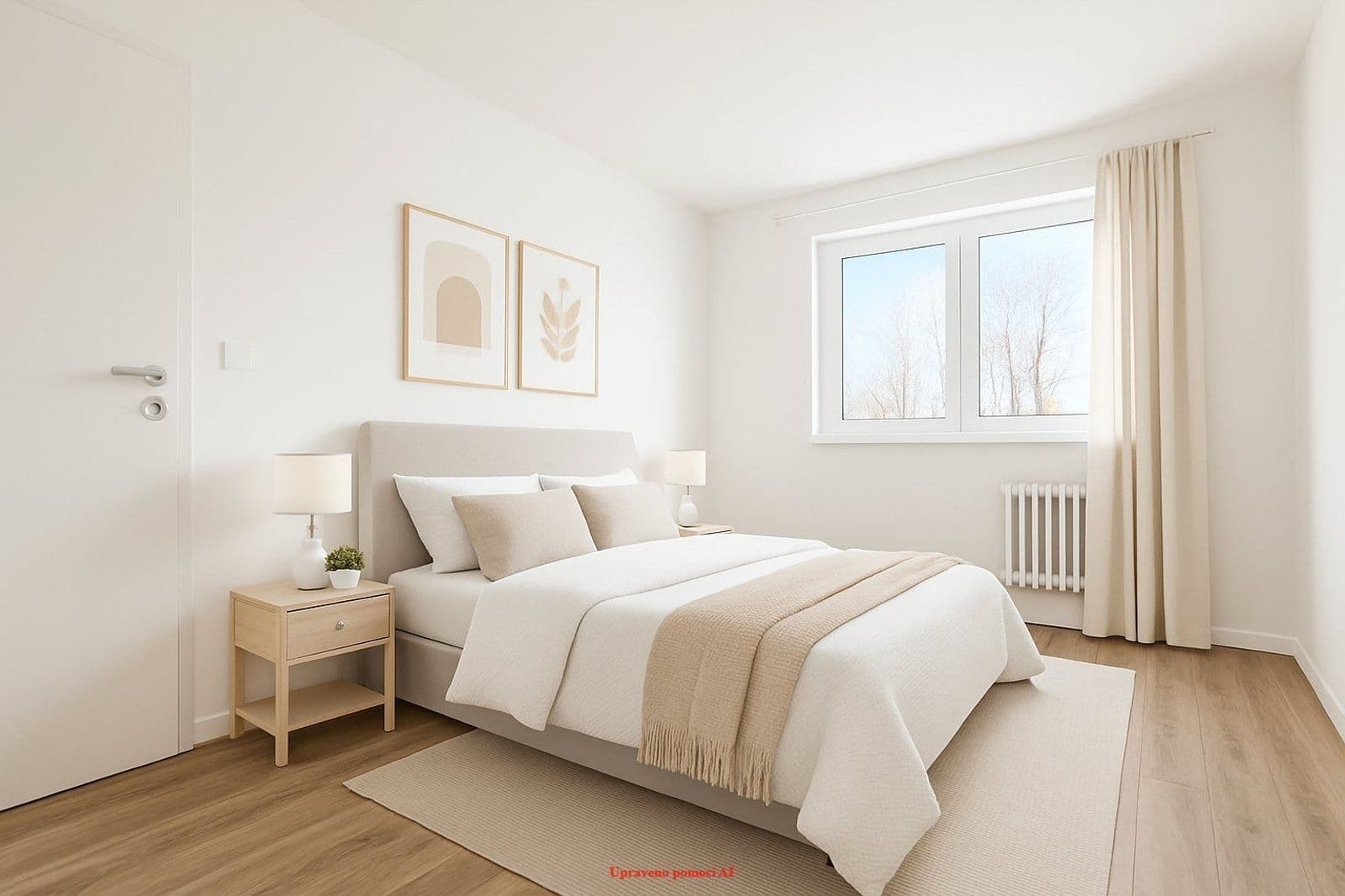 Prenájom bytu 3-izbový 79 m², Československé armády, Frýdek-Místek, Moravskoslezský kraj Prenájom bytu 3-izbový 79 m², Československé armády, Frýdek-Místek, Moravskoslezský kraj