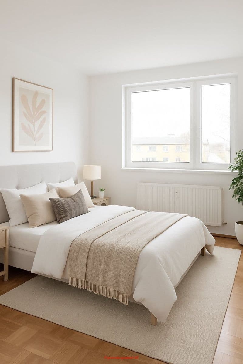 Prenájom bytu 3-izbový 74 m², Třanovského, Frýdek-Místek, Moravskoslezský kraj Prenájom bytu 3-izbový 74 m², Třanovského, Frýdek-Místek, Moravskoslezský kraj