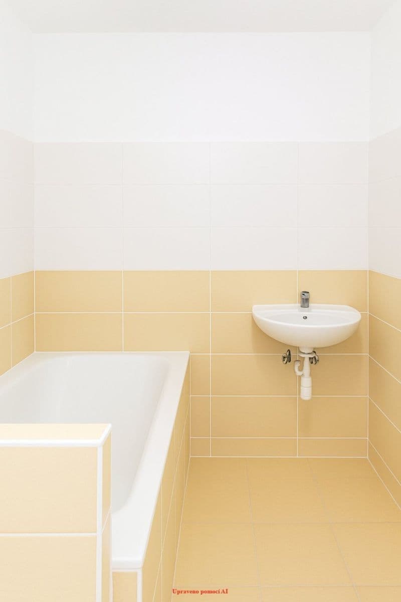 Prenájom bytu 3-izbový 74 m², Třanovského, Frýdek-Místek, Moravskoslezský kraj Prenájom bytu 3-izbový 74 m², Třanovského, Frýdek-Místek, Moravskoslezský kraj