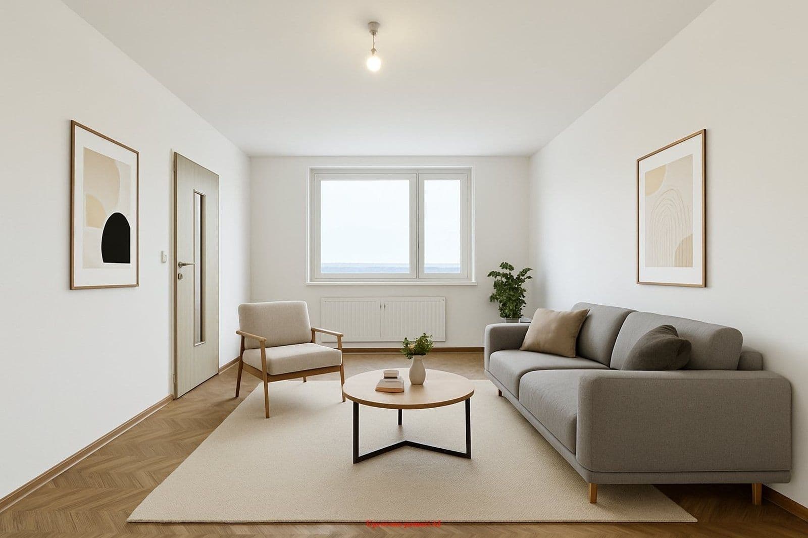 Prenájom bytu 3-izbový 74 m², Třanovského, Frýdek-Místek, Moravskoslezský kraj Prenájom bytu 3-izbový 74 m², Třanovského, Frýdek-Místek, Moravskoslezský kraj